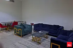 3BR+Maid | 5 Bath | Pool View | Best Price