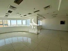 Fully Fitted with Chiller Free || High Floor || Attached Bath &amp; Pantry