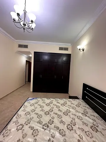 Master room with attached Washroom and attached window is Available for rent.