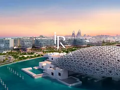 High Floor | Mall View | Investor's Deal!