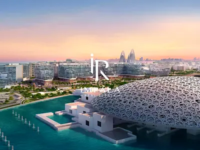 High Floor | Mall View | Investor's Deal!