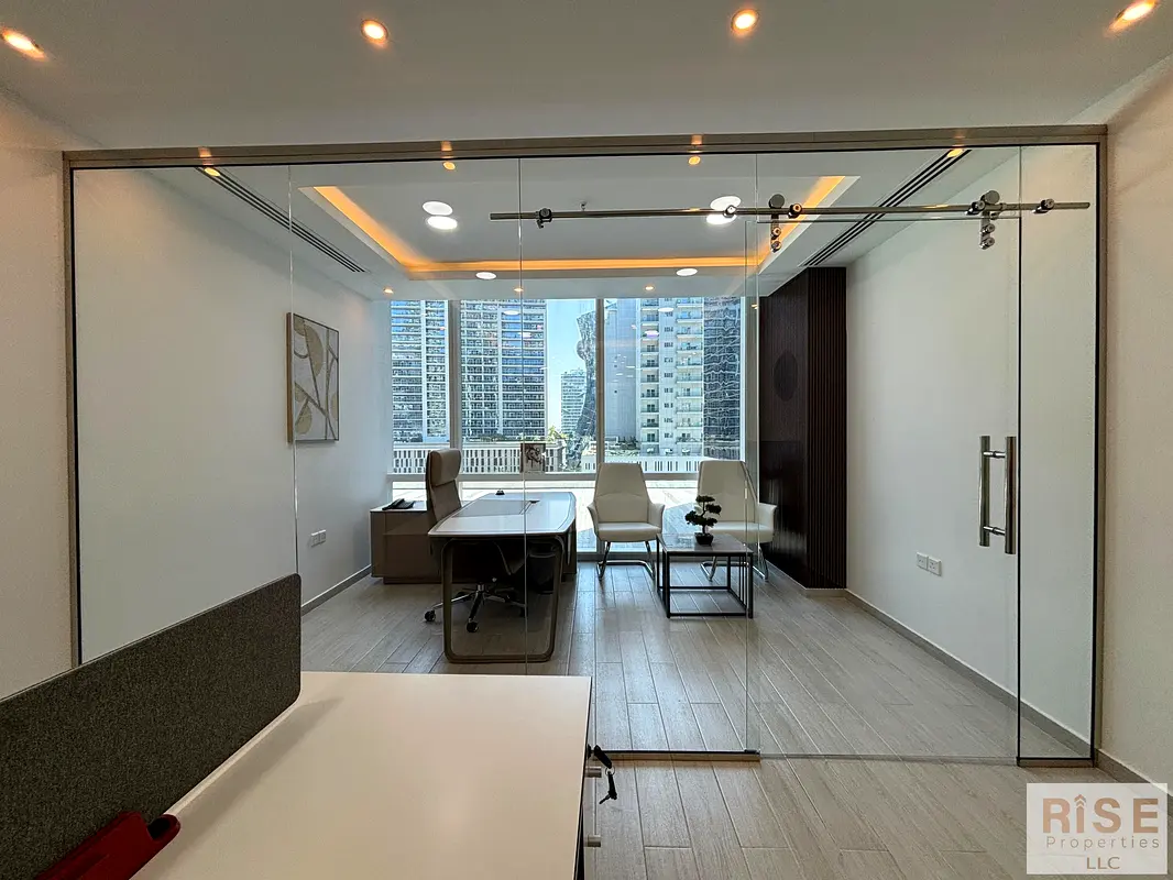 gallery-image