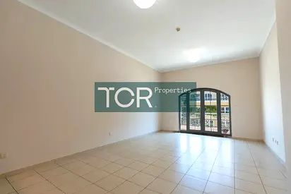 1BHK WITH BALCONY FOR RENT IN RITAJ DIP