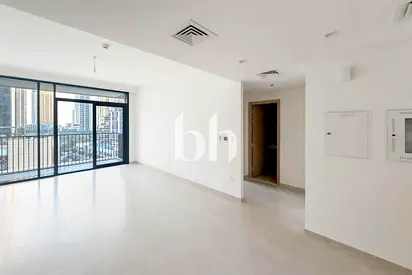 Vacant | Community view | Prime Location