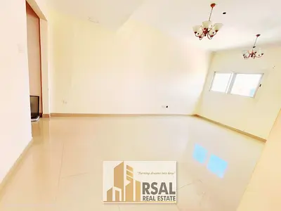 Spacious 1bhk APARTMENT || Ready To Move || Easy access to Dubai