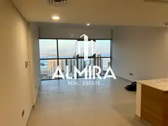 Sea View | Brand New | High Floor