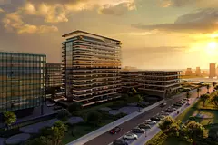 Smart Homes Attractive Design Ever | Best Deal For Investors | High Quality Finishing &amp; Amenitie