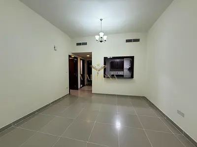 Spacious 1 BHK | Al Manal View | Ready to Move | Family Friendly