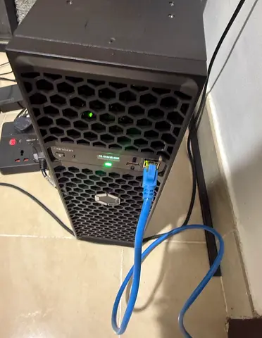 Bitcoin Mining: Avalon Q90 - Excellent Condition