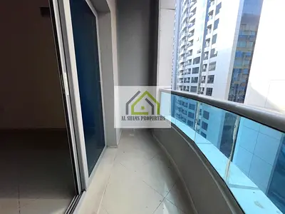 Get Dubai sharjah border lavish 2bhk!!