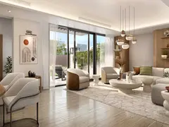 Handover Soon | Eco-Friendly Near Community Centre