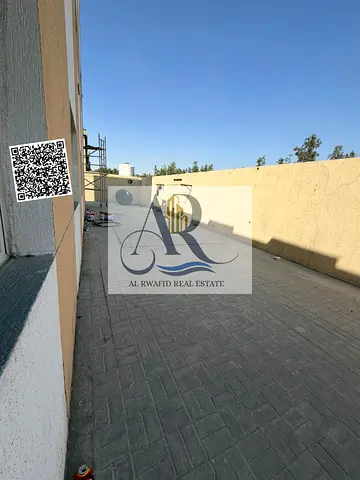 عرض حصري – سكن عمال جاهز يناسب الشركات المتوسطة والكبيرة