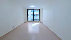 STUDIO |•| ALL BILLS INCLUDE |•| BALCONY |•| SPACIOUS |•| MODERN FINISHING