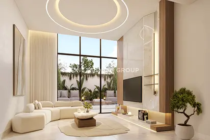 Premium Duplex Apt| 25/75 PP | Multiple Units Avb