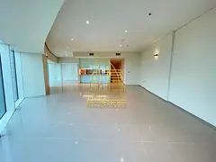 Luxurious 2BHK | Chiller Free | Prime Location | Sea View