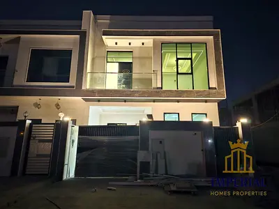 : Al Helio 2 – Ajman (Al Zubair Street)