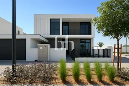 Corner Unit | Landscaped | Luxury Living