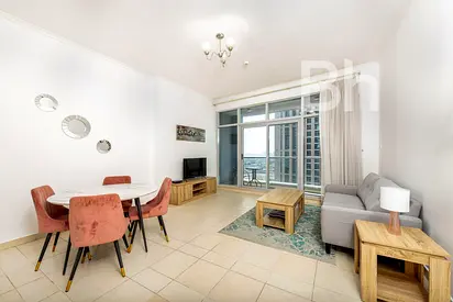 Sea View| Prime Location | Available from June