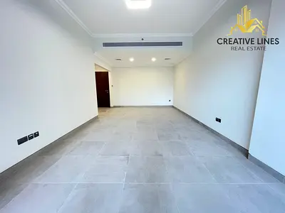 Brand New 2BR + Maid + Storage | Spacious Layout | Prime Arjan Location | Hot Deal
