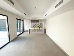 Brand New 4BedRoom For Rent in Phase 4 Ready To Move 130k