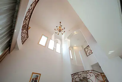 Prime Location | Bills Inclusive |Furnished Duplex