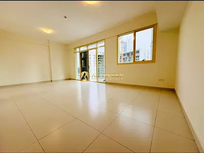 2 BR | Great Price | Prime Location | Ready to Move