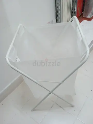 IKEA Laundry Bag