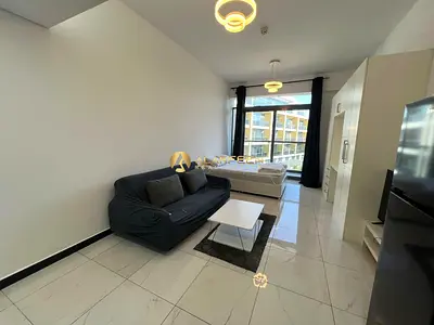 Furnished | Including Bills | Pay In 12 Cheques