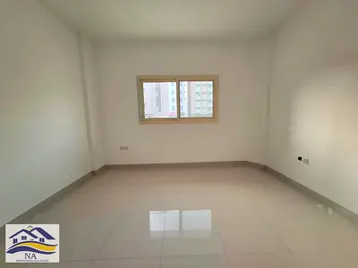 TODAY OFFER//1BHK FOR RENT FAMILY BUILDING NEAT CLEAN