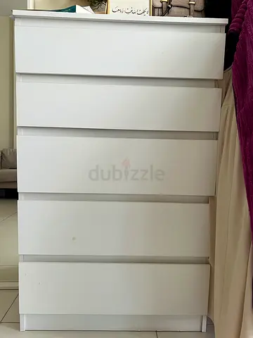 Drawers for sale