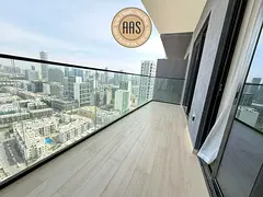 Hot Deal Alert | 1BR High Floor Unit | Premium Tower in JVC