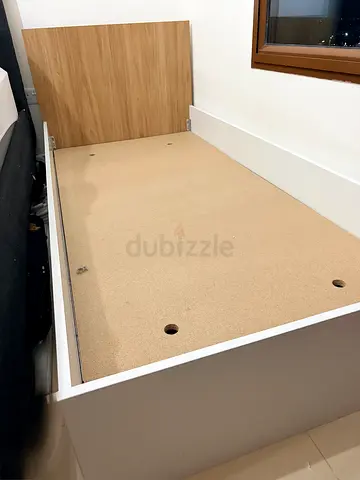 ابوظبي