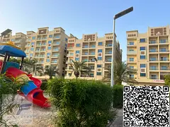 Stylish Studio for Sale in Al Ameera Village Ajman | Ideal Space and Competitive Price for Living or