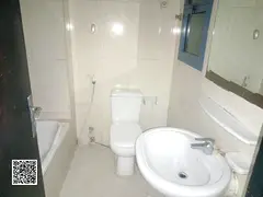 For Sale | Spacious 1-Bedroom Apartment in Nuaimiya Towers B6 – Prime Location with Excellent Inve