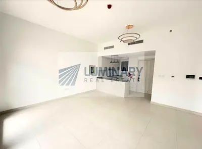 Luxury 1BR Apartment | Vacant | Prime Location