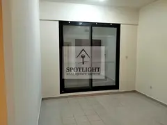 2BR Apartment | Escan Marina Tower | Balcony | City &amp; Road Views