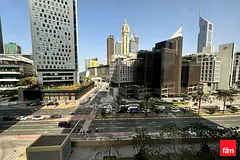 Best Layout | Ready to move in | Open view