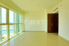 Best Al Reem Island Investment | Hot Price !!