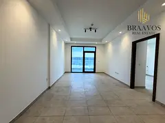 DISTRESS DEAL | 1 BR + MIAD | ELEGANT