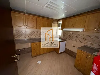 3bhk with parking available for family Hot offer r65k