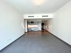 Prime Creek Living | Elegant 2BR Apartment l Chiller Free
