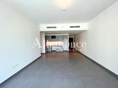 Prime Creek Living | Elegant 2BR Apartment l Chiller Free