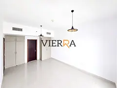 Cozy &amp; budget-Friendly | 2 Bedroom family apartment | Ready to move in