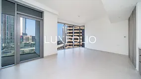 Spacious Unit | City View | Available Now