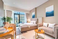 No Commission | Free Bills | Infinity Pool Studio