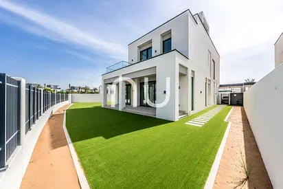 Big Plot | Type G+2 | Easy to View | Vacant