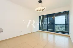 High Floor | Duplex | Cluster X | Vacant &amp; Ready