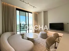 Fully Furnished | Vacant | Stunning Sea View