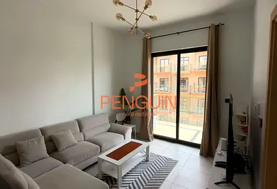Fully Furnished | Pool View | Flexible Cheques