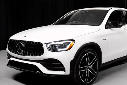 Trade license for used car Business for sale